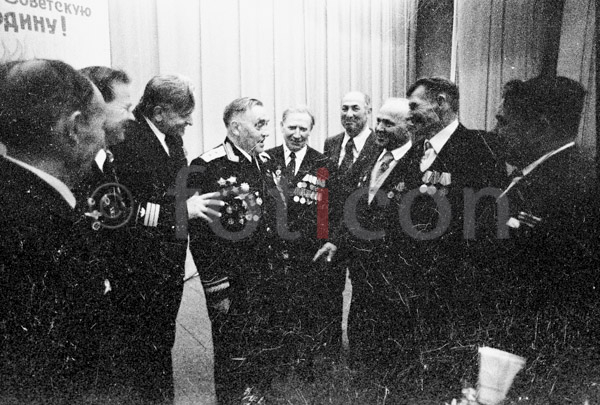 Vorschau Harder-007_0267Bild013.jpg